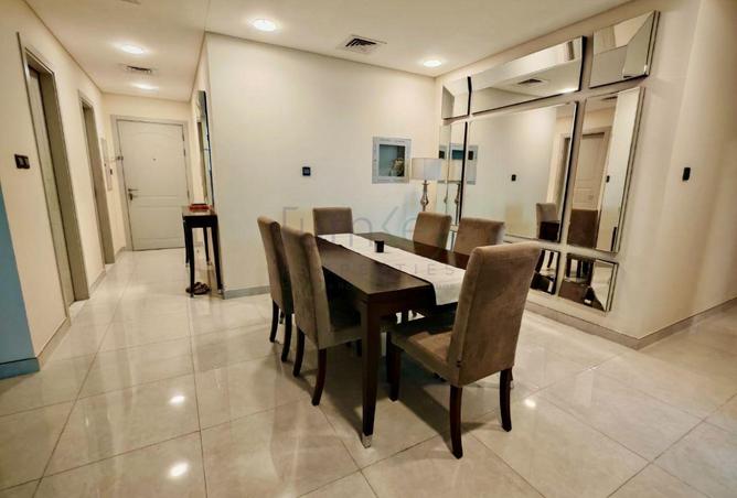 15617028 - Property Image 2