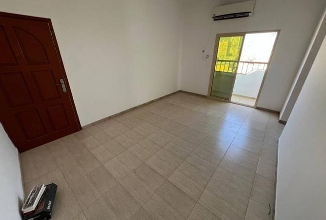 15846936 - صورة العقار 3