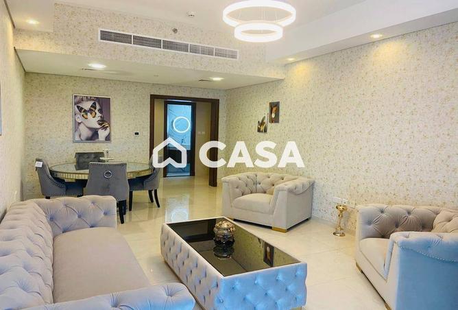 15498273 - صورة العقار 3