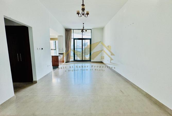 15163573 - Property Image 3