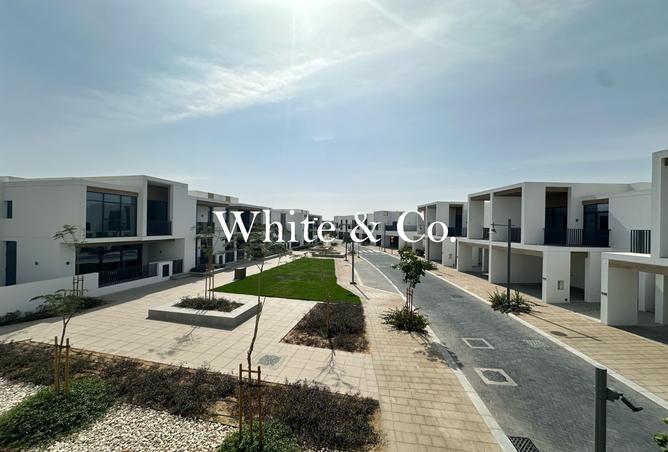 14978101 - Property Main Image