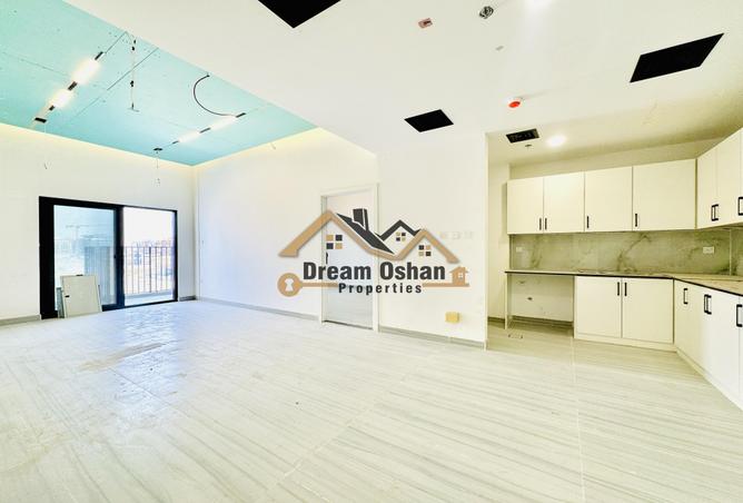 15249323 - Property Main Image