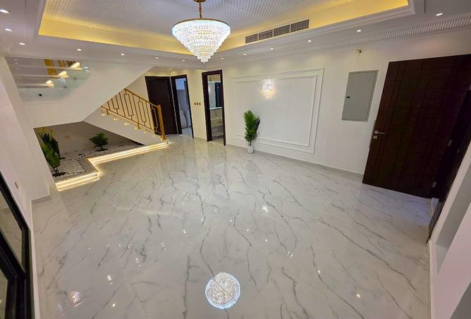 15981720 - صورة العقار 3