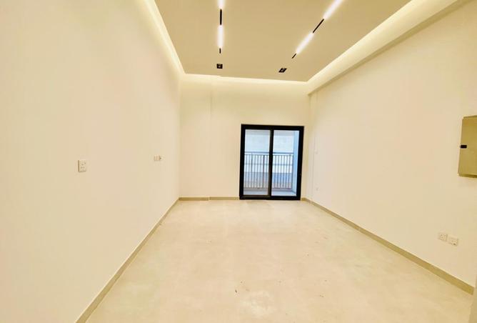 15279592 - صورة العقار 2