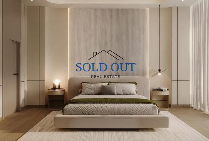 15864583 - الصورة الرئيسية للعقار