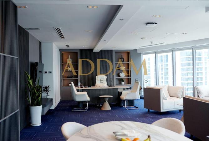 15982519 - صورة العقار 2