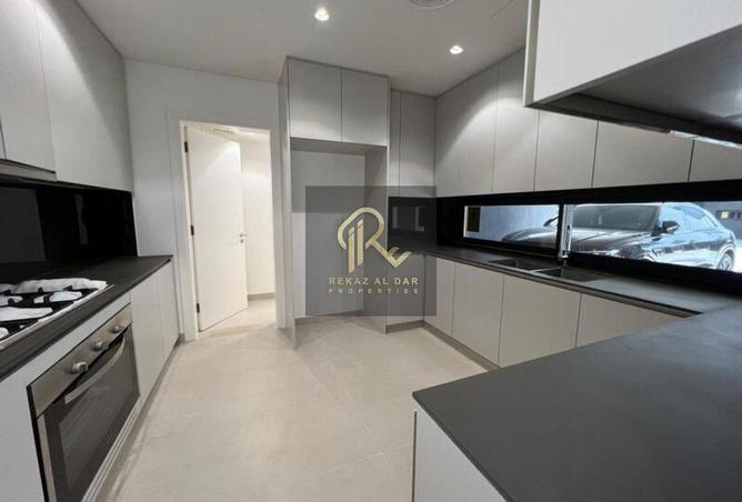 15979303 - Property Image 3