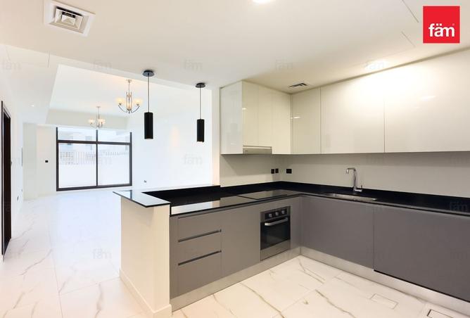 15956459 - صورة العقار 3