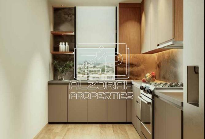 15734366 - Property Image 3