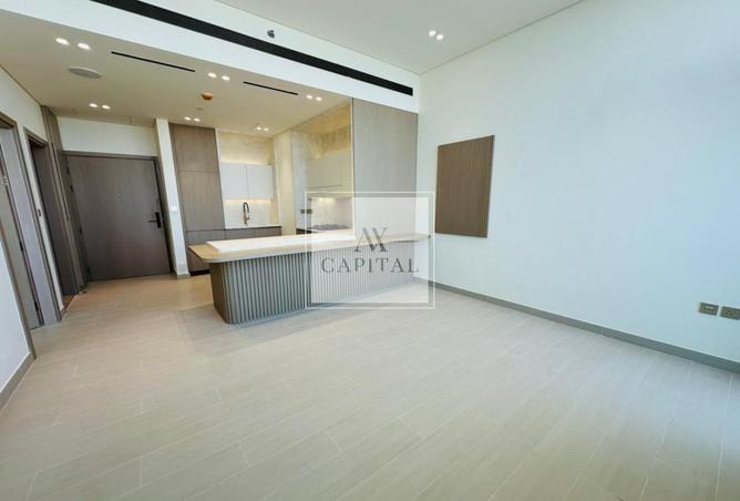 15700111 - صورة العقار 3