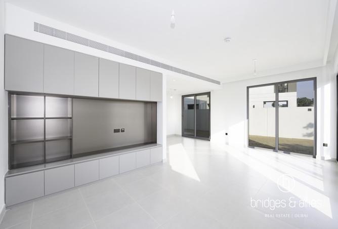 15695274 - صورة العقار 2