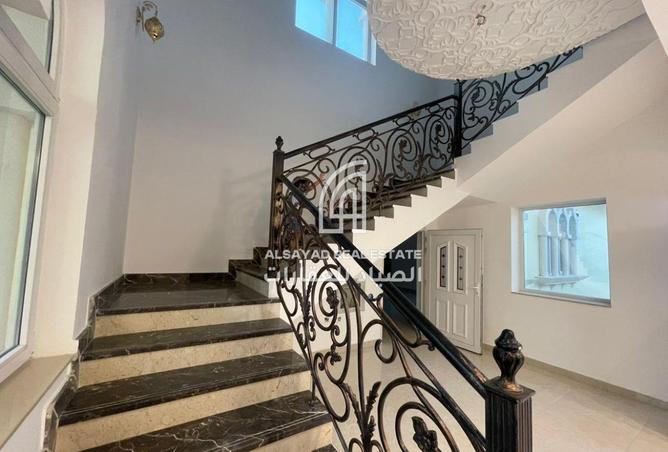 15521251 - صورة العقار 2