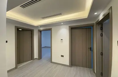 Whole Building - 7+ Bedrooms - 7+ Bathrooms for sale in Al Rumailah building - Al Rumailah 2 - Al Rumaila - Ajman