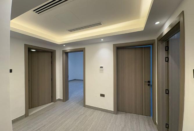 15653785 - Property Main Image