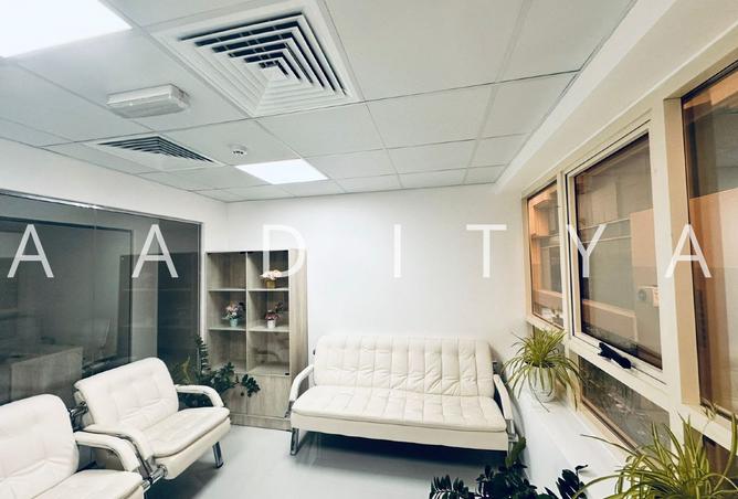 15627821 - صورة العقار 3