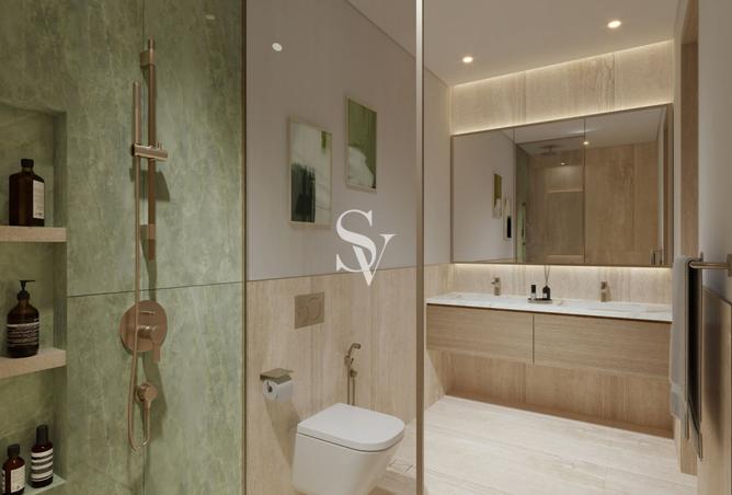 15756824 - Property Image 2