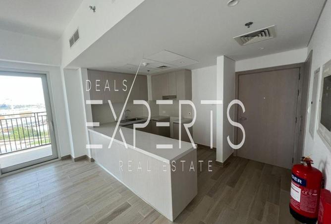 15557011 - صورة العقار 3