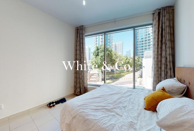 15295143 - Property Image 3