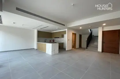 Villa - 3 Bedrooms - 3 Bathrooms for rent in La Violeta 2 - La Violeta - Villanova - Dubai Land - Dubai Villa - 3 Bedrooms - 3 Bathrooms for rent in La Violeta 2 - La Violeta - Villanova - Dubai Land - Dubai