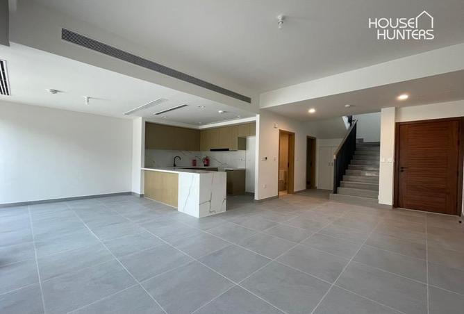 15823563 - الصورة الرئيسية للعقار