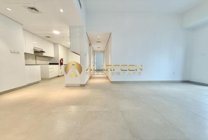 15255981 - صورة العقار 3