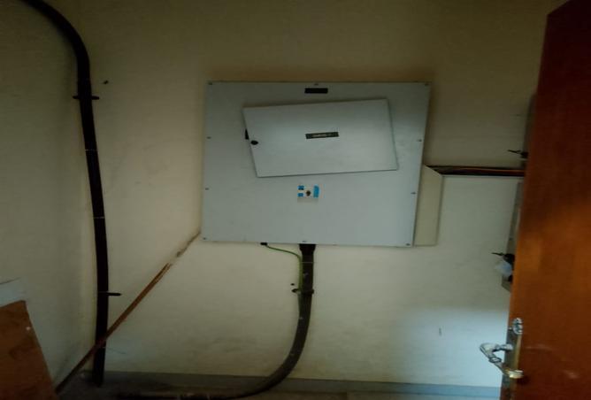 15259011 - Property Image 2