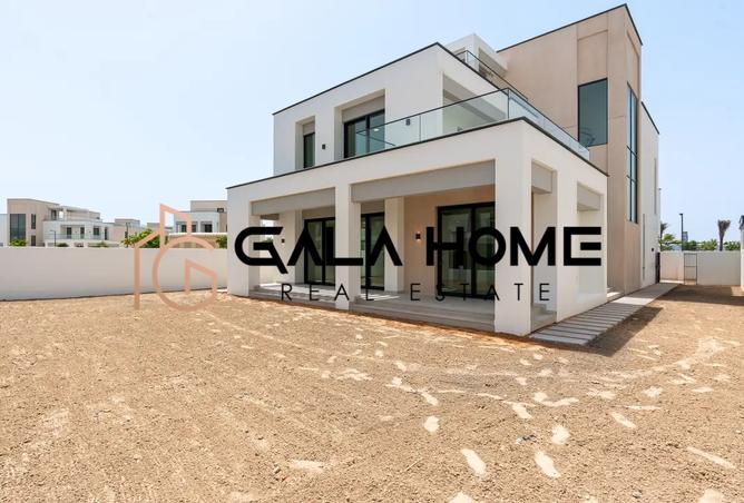 15562814 - صورة العقار 2