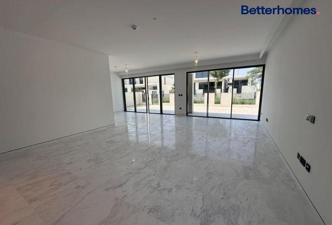 13728140 - صورة العقار 3