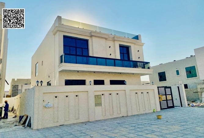 15257434 - صورة العقار 2