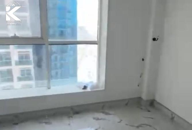 14795035 - صورة العقار 2