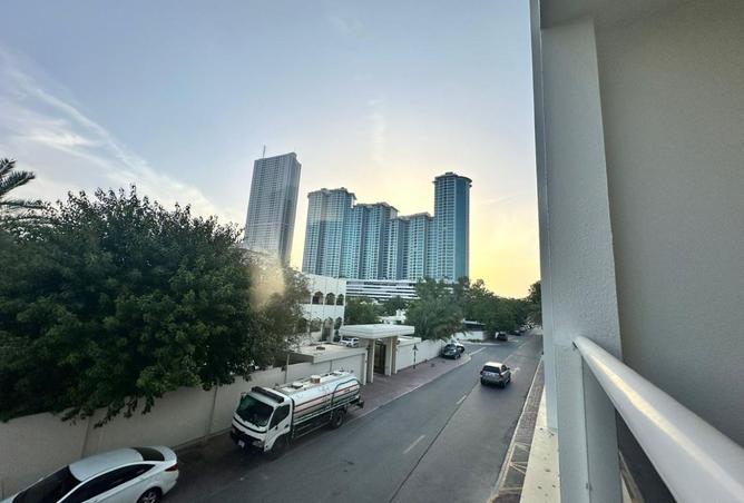 15284266 - Property Main Image