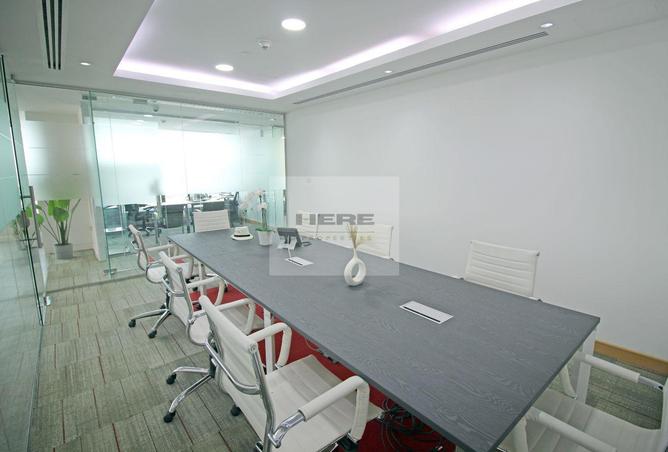 15454612 - Property Image 3