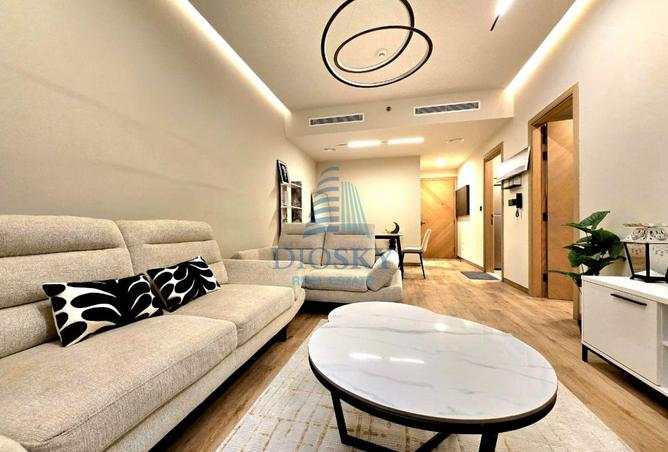 15365645 - Property Image 2
