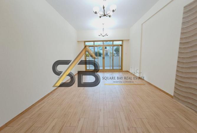16089943 - Property Main Image
