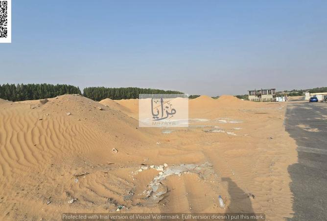 15181314 - صورة العقار 2