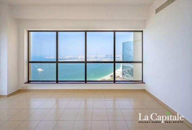 15994207 - Property Main Image