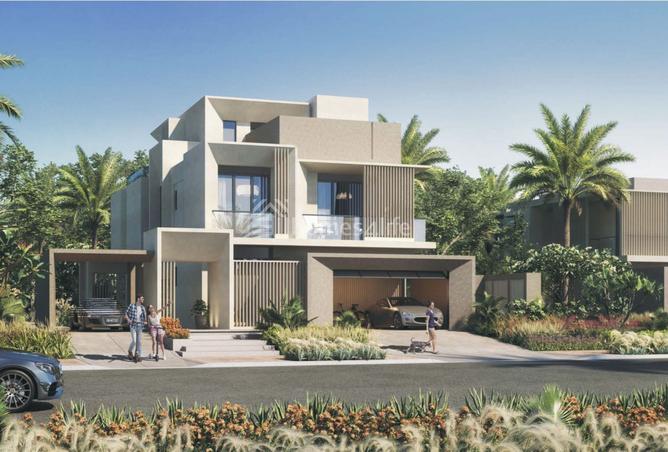 16009197 - Property Main Image