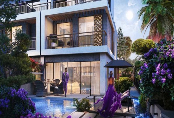 15646966 - صورة العقار 2