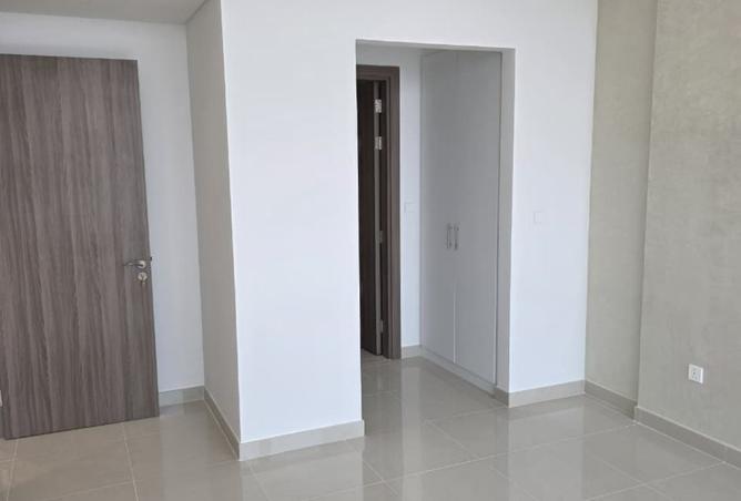 15857064 - صورة العقار 3