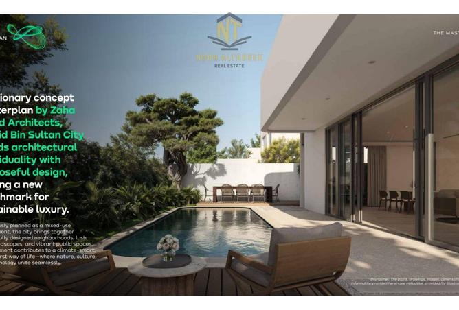 16058284 - صورة العقار 2