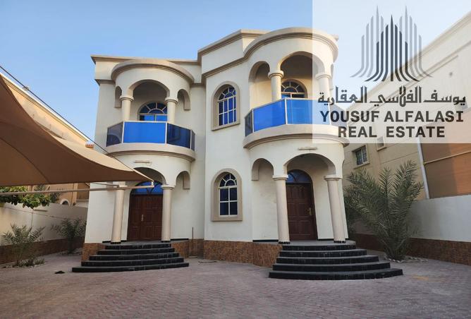 15235140 - صورة العقار 2