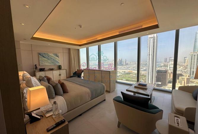 15242352 - Property Image 3