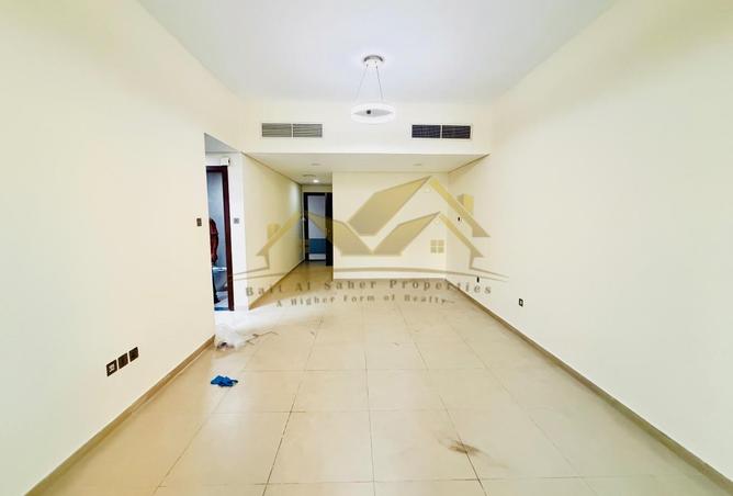 15980174 - Property Image 3