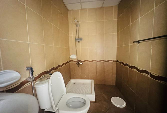 15872856 - صورة العقار 3