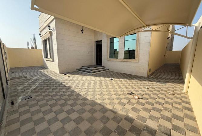 15297747 - Property Image 2