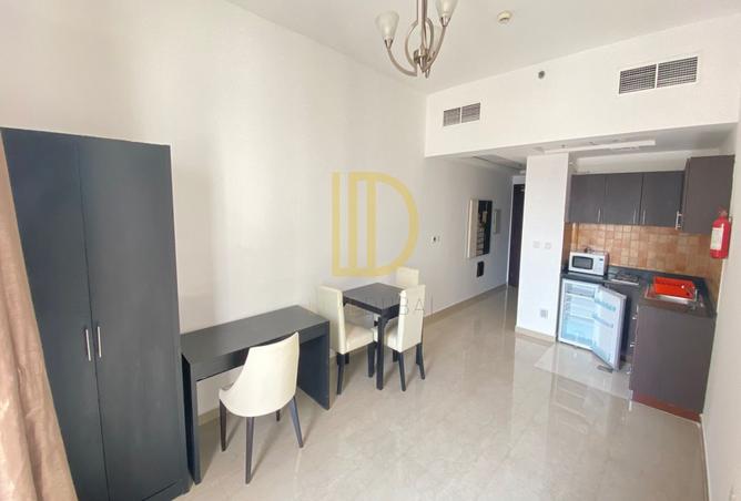 16078300 - Property Image 2