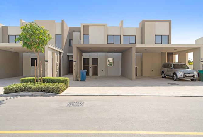 15642357 - Property Main Image