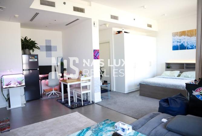 15805688 - صورة العقار 3