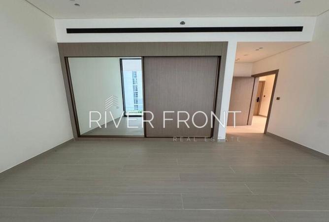 15987408 - صورة العقار 2