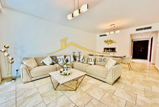 15198823 - Property Image 2